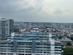 Blk 71 Marine Drive (Marine Parade), HDB 5 Rooms #624643481